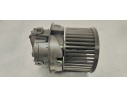 Recambio de ventilador calefaccion para citroen c3 1.2i 82 referencia OEM IAM T1013140A  