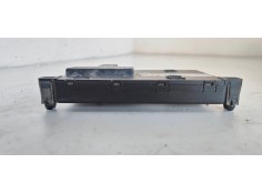 Recambio de modulo electronico para mercedes-benz clase c (w203) berlina 2.2 cdi cat referencia OEM IAM 2038206326  