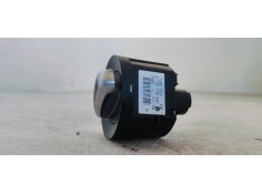 Recambio de mando luces para volkswagen golf vi (5k1) 1.6 tdi 105 fap referencia OEM IAM 3C8941431A  