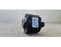 Recambio de mando luces para volkswagen golf vi (5k1) 1.6 tdi 105 fap referencia OEM IAM 3C8941431A  