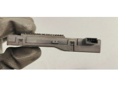 Recambio de modulo electronico para opel zafira tourer 2.0 cdti 130 fap referencia OEM IAM 13500144  