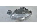 Recambio de faro izquierdo para fiat punto berlina (176) 1.1 referencia OEM IAM 30114262107  