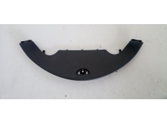 MOLDURA HK83045F65CB 