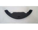Recambio de moldura para jaguar f-pace 2.0 diesel cat referencia OEM IAM HK83045F65CB  