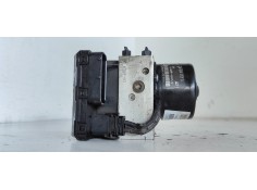 Recambio de abs para volkswagen golf iv berlina (1j1) 1.9 tdi referencia OEM IAM 1J0907379P  