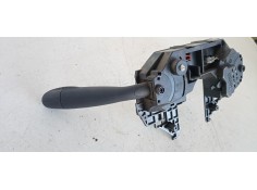 Recambio de mando multifuncion para citroen c4 berlina 2.0 hdi fap referencia OEM IAM 96627927XT  