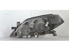 Recambio de faro derecho para nissan primera berlina (p12) 2.2 16v turbodiesel cat referencia OEM IAM   