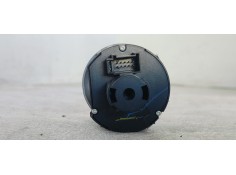 Recambio de mando luces para volkswagen golf vi (5k1) 1.6 tdi 105 fap referencia OEM IAM 3C8941431A  