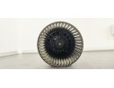 Recambio de ventilador calefaccion para citroen c3 1.2i 82 referencia OEM IAM T1013140A  