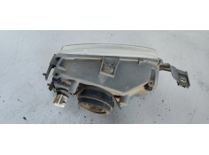 Recambio de faro izquierdo para fiat punto berlina (176) 1.1 referencia OEM IAM 30114262107  