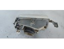 Recambio de faro izquierdo para fiat punto berlina (176) 1.1 referencia OEM IAM 30114262107  