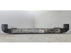 Recambio de intercooler para bmw x5 (e53) 3.0d referencia OEM IAM   