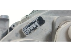 Recambio de faro derecho para nissan primera berlina (p12) 2.2 16v turbodiesel cat referencia OEM IAM   