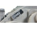 Recambio de faro derecho para nissan primera berlina (p12) 2.2 16v turbodiesel cat referencia OEM IAM   