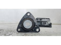 MANETA EXTERIOR PORTON 