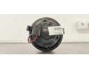 Recambio de ventilador calefaccion para citroen c3 1.2i 82 referencia OEM IAM T1013140A  