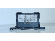 Recambio de modulo electronico para citroen c5 berlina 2.0 hdi fap cat (rhr / dw10bted4) referencia OEM IAM 9654769280  