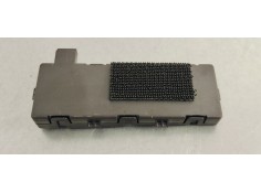 Recambio de modulo electronico para opel zafira tourer 2.0 cdti 130 fap referencia OEM IAM 13500144  