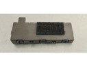 Recambio de modulo electronico para opel zafira tourer 2.0 cdti 130 fap referencia OEM IAM 13500144  