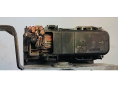 Recambio de abs para ford focus lim. (cb4) titanium referencia OEM IAM 8M512C405EA  