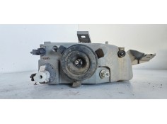 Recambio de faro izquierdo para fiat punto berlina (176) 1.1 referencia OEM IAM 30114262107  