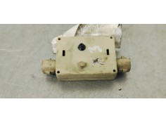 Recambio de modulo electronico para bmw x3 (e83) 2.0 d referencia OEM IAM 699009004  