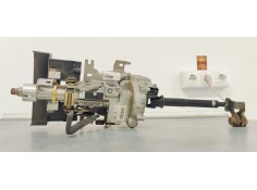 COLUMNA DIRECCION 8200741585 