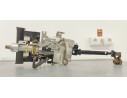 Recambio de columna direccion para renault scenic ii emotion referencia OEM IAM 8200741585  