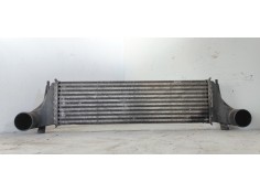 Recambio de intercooler para bmw x5 (e53) 3.0d referencia OEM IAM   