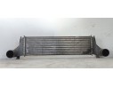 Recambio de intercooler para bmw x5 (e53) 3.0d referencia OEM IAM   
