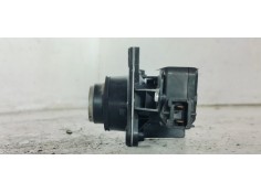 Recambio de maneta exterior porton para dacia duster 1.5 dci referencia OEM IAM   