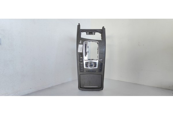 Recambio de mando multifuncion para audi a6 berlina (4f2) 2.4 referencia OEM IAM   