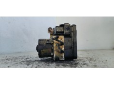 Recambio de abs para ford focus lim. (cb4) titanium referencia OEM IAM 8M512C405EA  