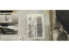 Recambio de columna direccion para renault scenic ii emotion referencia OEM IAM 8200741585  