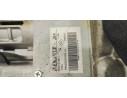 Recambio de columna direccion para renault scenic ii emotion referencia OEM IAM 8200741585  