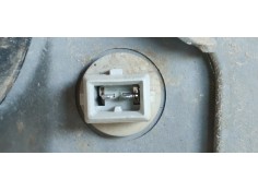 Recambio de faro izquierdo para fiat punto berlina (176) 1.1 referencia OEM IAM 30114262107  