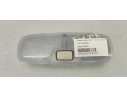 Recambio de luz interior para ford fiesta (cb1) 1.6 tdci 95 fap referencia OEM IAM 8A6A13776CA  