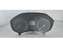 Recambio de cuadro instrumentos para skoda octavia berlina (1z3) edition 100 referencia OEM IAM   