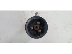 Recambio de bomba direccion para jeep gr.cherokee (wj/wg) 3.1 td limited referencia OEM IAM 20602150  