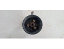Recambio de bomba direccion para jeep gr.cherokee (wj/wg) 3.1 td limited referencia OEM IAM 20602150  