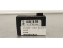 Recambio de sensor para bmw serie 3 touring (e46) 2.0d 150 [320] referencia OEM IAM 6923954  