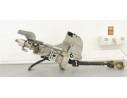 Recambio de columna direccion para renault scenic ii emotion referencia OEM IAM 8200741585  