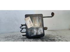 Recambio de abs para ford focus lim. (cb4) titanium referencia OEM IAM 8M512C405EA  