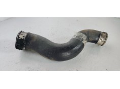 Recambio de tubo para bmw serie 5 touring (f11) 518d referencia OEM IAM 1161857189601  