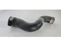 Recambio de tubo para bmw serie 5 touring (f11) 518d referencia OEM IAM 1161857189601  