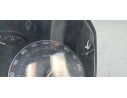 Recambio de cuadro instrumentos para skoda octavia berlina (1z3) edition 100 referencia OEM IAM   