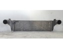 Recambio de intercooler para bmw x5 (e53) 3.0d referencia OEM IAM   