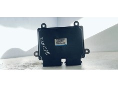 CENTRALITA MOTOR UCE 1860A857 