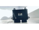 Recambio de centralita motor uce para mitsubishi outlander (cw0) 2.4i 170 4x4 referencia OEM IAM 1860A857  