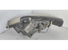 Recambio de faro derecho para nissan primera berlina (p12) 2.2 16v turbodiesel cat referencia OEM IAM   